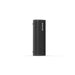 Sonos Roam | Haut-parleur portatif - Bluetooth - Wi-Fi - Étanche - Couplage Stéréo - Noir-Sonxplus Sorel