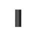Sonos Roam | Haut-parleur portatif - Bluetooth - Wi-Fi - Étanche - Couplage Stéréo - Noir-Sonxplus Sorel