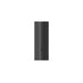 Sonos Roam | Haut-parleur portatif - Bluetooth - Wi-Fi - Étanche - Couplage Stéréo - Noir-Sonxplus Sorel