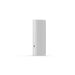 Sonos Roam | Haut-parleur portatif - Bluetooth - Wi-Fi - Étanche - Couplage Stéréo - Blanc-Sonxplus Sorel