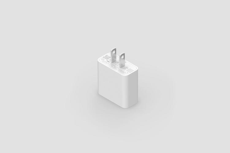 Sonos RMWCHUS1 | Chargeur sans fil pour Sonos Roam - Chargement rapide - Blanc-Sonxplus Sorel