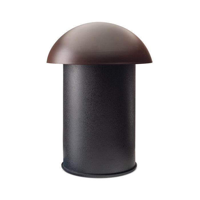 Paradigm Garden Oasis Essentials System | Ensemble d'Haut-parleurs Extérieur - 8 Haut-parleurs - 1 Caisson de grave - Bronze-Sonxplus Sorel