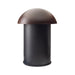 Paradigm Garden Oasis Essentials System | Ensemble d'Haut-parleurs Extérieur - 8 Haut-parleurs - 1 Caisson de grave - Bronze-Sonxplus Sorel