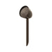 Paradigm Garden Oasis Essentials System | Ensemble d'Haut-parleurs Extérieur - 8 Haut-parleurs - 1 Caisson de grave - Bronze-Sonxplus Sorel