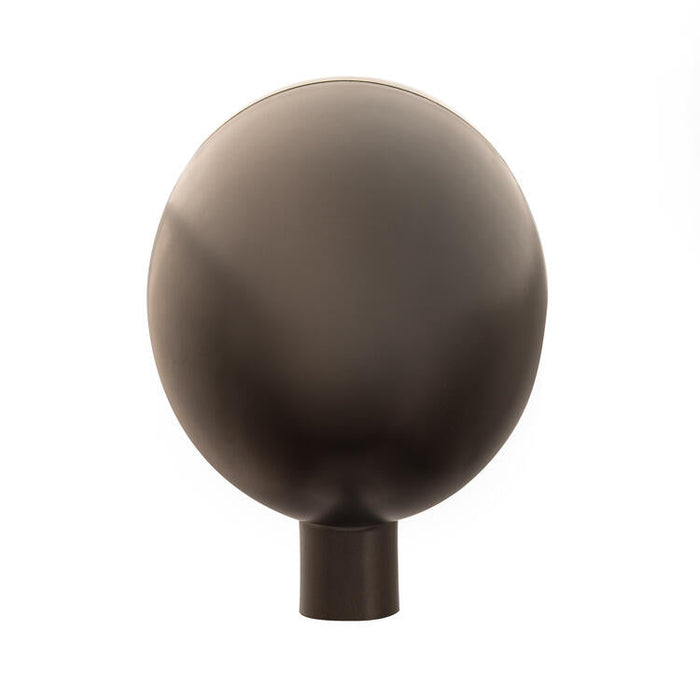 Paradigm Garden Oasis Essentials System | Ensemble d'Haut-parleurs Extérieur - 8 Haut-parleurs - 1 Caisson de grave - Bronze-Sonxplus Sorel
