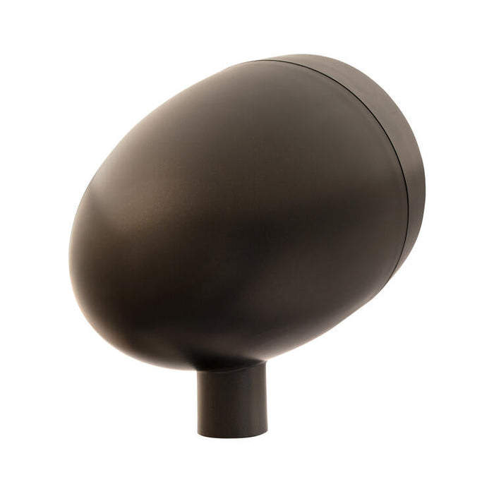 Paradigm Garden Oasis Essentials System | Ensemble d'Haut-parleurs Extérieur - 8 Haut-parleurs - 1 Caisson de grave - Bronze-Sonxplus Sorel