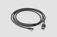 Sonos RMWCHUS1 | Chargeur sans fil pour Sonos Roam - Chargement rapide - Noir-Sonxplus Sorel