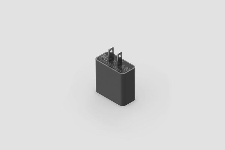 Sonos RMWCHUS1 | Chargeur sans fil pour Sonos Roam - Chargement rapide - Noir-Sonxplus Sorel