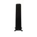 Paradigm Founder 80F | Haut-parleurs tour - 93 db - 50 Hz - 20 kHz - 8 ohms - Noir brillant - Paire-Sonxplus Sorel