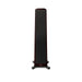 Paradigm Founder 80F | Haut-parleurs tour - 93 db - 50 Hz - 20 kHz - 8 ohms - Cerise - Paire-Sonxplus Sorel