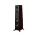 Paradigm Founder 80F | Haut-parleurs tour - 93 db - 50 Hz - 20 kHz - 8 ohms - Cerise - Paire-Sonxplus Sorel