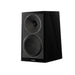 Paradigm Founder 40B | Haut-parleurs d'étagère - 92 db - 69 Hz - 23 kHz - 8 ohms - Noyer Noir - Paire-Sonxplus Sorel