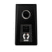 Paradigm Founder 40B | Haut-parleurs d'étagère - 92 db - 69 Hz - 23 kHz - 8 ohms - Noyer Noir - Paire-Sonxplus Sorel