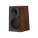 Paradigm Founder 40B | Haut-parleurs d'étagère - 92 db - 69 Hz - 23 kHz - 8 ohms - Noyer - Paire-Sonxplus Sorel