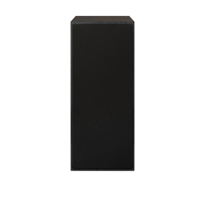 Paradigm Founder 70LCR | Haut-parleur central - 92 db - 79 Hz - 23 kHz - 8 ohms - Noyer Noir - Unité-Sonxplus Sorel