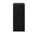 Paradigm Founder 70LCR | Haut-parleur central - 92 db - 79 Hz - 23 kHz - 8 ohms - Noyer Noir - Unité-Sonxplus Sorel