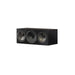 Paradigm Founder 70LCR | Haut-parleur central - 92 db - 79 Hz - 23 kHz - 8 ohms - Noyer Noir - Unité-Sonxplus Sorel