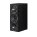 Paradigm Founder 70LCR | Haut-parleur central - 92 db - 79 Hz - 23 kHz - 8 ohms - Noyer Noir - Unité-Sonxplus Sorel