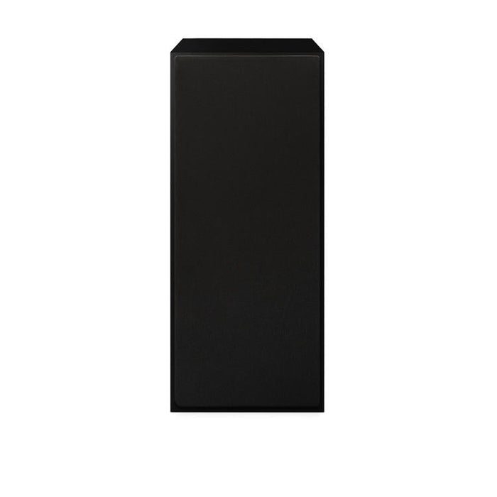 Paradigm Founder 70LCR | Haut-parleur central - 92 db - 79 Hz - 23 kHz - 8 ohms - Noir brillant - Unité-Sonxplus Sorel