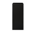 Paradigm Founder 70LCR | Haut-parleur central - 92 db - 79 Hz - 23 kHz - 8 ohms - Noir brillant - Unité-Sonxplus Sorel