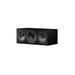 Paradigm Founder 70LCR | Haut-parleur central - 92 db - 79 Hz - 23 kHz - 8 ohms - Noir brillant - Unité-Sonxplus Sorel
