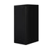 Paradigm Founder 70LCR | Haut-parleur central - 92 db - 79 Hz - 23 kHz - 8 ohms - Noir brillant - Unité-Sonxplus Sorel
