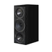 Paradigm Founder 70LCR | Haut-parleur central - 92 db - 79 Hz - 23 kHz - 8 ohms - Noir brillant - Unité-Sonxplus Sorel