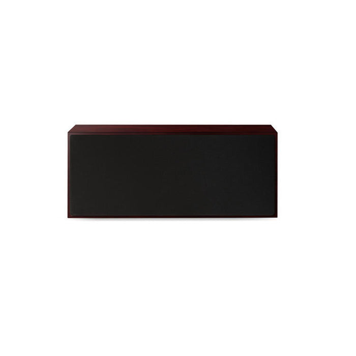 Paradigm Founder 70LCR | Haut-parleur central - 92 db - 79 Hz - 23 kHz - 8 ohms - Cerise - Unité-Sonxplus Sorel