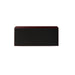 Paradigm Founder 70LCR | Haut-parleur central - 92 db - 79 Hz - 23 kHz - 8 ohms - Cerise - Unité-Sonxplus Sorel