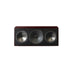 Paradigm Founder 70LCR | Haut-parleur central - 92 db - 79 Hz - 23 kHz - 8 ohms - Cerise - Unité-Sonxplus Sorel