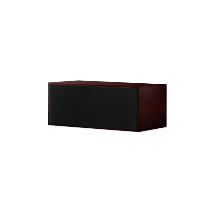 Paradigm Founder 70LCR | Haut-parleur central - 92 db - 79 Hz - 23 kHz - 8 ohms - Cerise - Unité-Sonxplus Sorel