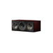 Paradigm Founder 70LCR | Haut-parleur central - 92 db - 79 Hz - 23 kHz - 8 ohms - Cerise - Unité-Sonxplus Sorel