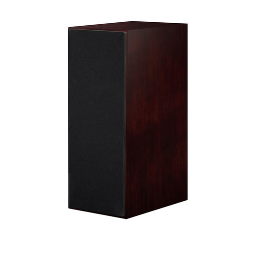 Paradigm Founder 70LCR | Haut-parleur central - 92 db - 79 Hz - 23 kHz - 8 ohms - Cerise - Unité-Sonxplus Sorel