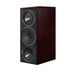 Paradigm Founder 70LCR | Haut-parleur central - 92 db - 79 Hz - 23 kHz - 8 ohms - Cerise - Unité-Sonxplus Sorel