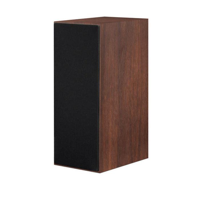 Paradigm Founder 70LCR | Haut-parleur central - 92 db - 79 Hz - 23 kHz - 8 ohms - Noyer - Unité-Sonxplus Sorel