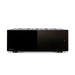 Anthem MCA 325 Gen 2 | Amplificateur de puissance - 3 canaux - Noir-Sonxplus Sorel