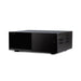 Anthem MCA 325 Gen 2 | Amplificateur de puissance - 3 canaux - Noir-Sonxplus Sorel
