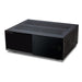 Anthem MCA 325 Gen 2 | Amplificateur de puissance - 3 canaux - Noir-Sonxplus Sorel