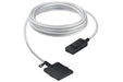 Samsung VG-SOCA05/ZA | Câble de rallonge - 5 Mètres - Pour Boîtier One Connect - TV 8k NeoQled-Sonxplus Sorel