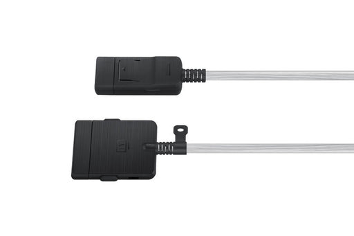 Samsung VG-SOCA05/ZA | Câble de rallonge - 5 Mètres - Pour Boîtier One Connect - TV 8k NeoQled-Sonxplus Sorel