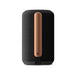 Sony SRS-RA3000 | Haut-parleur portable - Bluetooth - Sans fil - Audio 360 - Commande vocale - Son ambiant enveloppant - Noir-Sonxplus Sorel