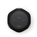 Sony SRS-RA3000 | Haut-parleur portable - Bluetooth - Sans fil - Audio 360 - Commande vocale - Son ambiant enveloppant - Noir-Sonxplus Sorel