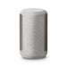 Sony SRS-RA3000 | Haut-parleur portable - Bluetooth - Sans fil - Audio 360 - Commande vocale - Son ambiant enveloppant - Gris clair-Sonxplus Sorel