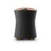 Sony SRS-RA5000 | Haut-parleur portable - Bluetooth - Sans fil - Audio 360 - 7 Haut-parleurs - Son ambiant enveloppant - Noir-Sonxplus Sorel