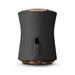Sony SRS-RA5000 | Haut-parleur portable - Bluetooth - Sans fil - Audio 360 - 7 Haut-parleurs - Son ambiant enveloppant - Noir-Sonxplus Sorel