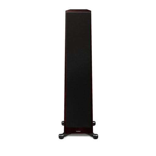 Paradigm Founder 100F | Haut-parleurs tour - 93 db - 42 Hz - 20 kHz - 8 ohms - Cerise - Paire-Sonxplus Sorel