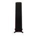 Paradigm Founder 100F | Haut-parleurs tour - 93 db - 42 Hz - 20 kHz - 8 ohms - Cerise - Paire-Sonxplus Sorel