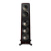 Paradigm Founder 100F | Haut-parleurs tour - 93 db - 42 Hz - 20 kHz - 8 ohms - Cerise - Paire | Sonxplus Sorel