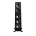 Paradigm Founder 100F | Haut-parleurs tour - 93 db - 42 Hz - 20 kHz - 8 ohms - Cerise - Paire-Sonxplus Sorel