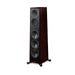 Paradigm Founder 100F | Haut-parleurs tour - 93 db - 42 Hz - 20 kHz - 8 ohms - Cerise - Paire-Sonxplus Sorel
